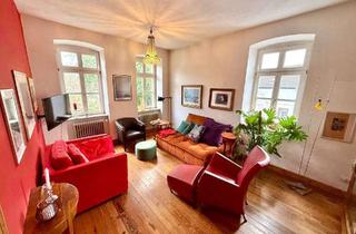 Einfamilienhaus kaufen in 66914 Waldmohr, Charmantes Einfamilienhaus in Waldmohr