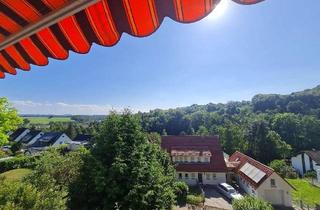 Haus kaufen in 73262 Reichenbach, Rohdiamant in wunderbarer Naturlage mit viel Platz für individuelle Ideen! (frei!)