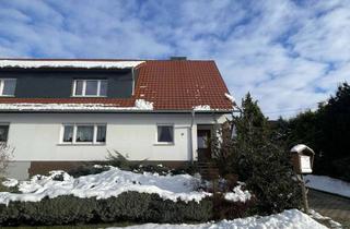 Haus kaufen in Fichtnerweg 10, 02894 Reichenbach, Platz für Träume, Raum für Kinder – Ihr Familienhaus in Reichenbach