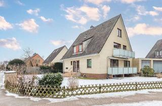 Mehrfamilienhaus kaufen in 23617 Stockelsdorf, Mehrfamilienhaus mit Top Rendite in Stockelsdorf!