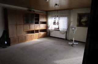 Haus kaufen in 67454 Haßloch, Haßloch, freisteh. Fertighaus EFH , 170qm , Grund 644qm, Garage,Bj 1984