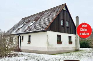 Haus kaufen in 17094 Cölpin, HORN IMMONILIEN ++ großes Haus, großes Grundstück in einer ruhigen Lage in Cölpin bei Neubrandenburg