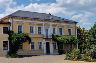 Villa kaufen in 85077 Manching, Stadtvilla mit Tradition – Eleganz und Präsenz