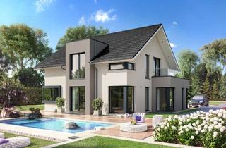 Haus kaufen in 17509 Lubmin, Ein Zuhause, das sich jeden Tag nach Urlaub anfühlt.