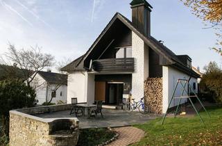 Einfamilienhaus kaufen in 90518 Altdorf, Charmantes Einfamilienhaus – Zuhause für die ganze Familie in Altdorf