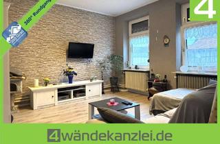 Haus kaufen in 67575 Eich, Raum für die Familie
