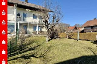 Doppelhaushälfte kaufen in 82319 Starnberg, Familiengerechte Doppelhaushälfte mit Wintergarten