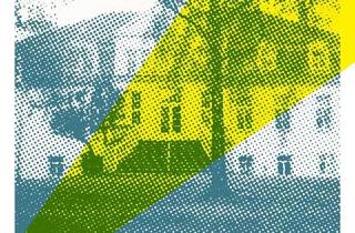 Haus kaufen in 17039 Neuenkirchen, Gutshaus bei Neubrandenburg | ein Angebot von alteshaus.com