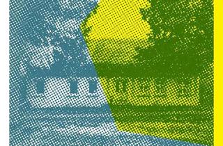 Haus kaufen in 16909 Wittstock, Historisches Hofensemble mit großem Grundstück – vielseitig nutzbar