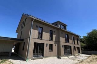 Haus kaufen in Neumarkterstraße 18, 84428 Buchbach, Charmantes Reihenmittelhaus mit großzügigem Grundriss und separatem Elternbereich