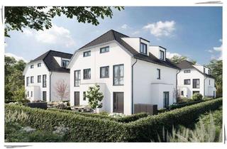 Doppelhaushälfte kaufen in 82205 Gilching, Haus 8 - Modern und Nachhaltig ! Familien-Doppelhaushälfte in bevorzugter & ruhiger Lage Gilchings