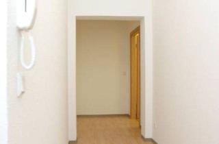 Wohnung mieten in Ernst-Thälmann-Straße 134, 01968 Senftenberg, Der Frühling schreit nach Umzug!