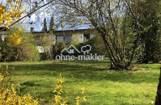 Wohnung mieten in 64753 Brombachtal, Sonnige 4,5-Zimmer-Wohnung mit Küche und Wallbox für Ihr E-Auto