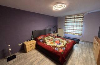 Haus kaufen in 54518 Dreis, RENOVIERT, DOPPELGARAGE, VERMIETUNG MÖGLICH