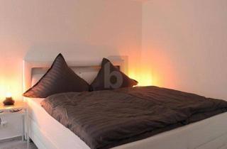 Gewerbeimmobilie kaufen in 53949 Dahlem, AIR BNB, VERMIETUNG, RESTAURANT, BESTLAGE