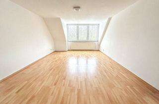 Wohnung mieten in 19417 Warin, Dachgeschosswohnung mit Komfort und Stil – jetzt verfügbar