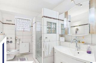 Anlageobjekt in 24113 Kiel, Anlageobjekt: Vermietete, helle Souterrainwohnug in 24113 Kiel || Lütt Immobilien Kiel || Provisionsfrei für den Käufer