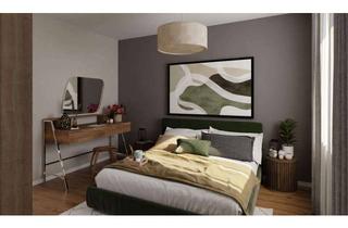 Doppelhaushälfte kaufen in Siedlersteig, 16356 Ahrensfelde, Moderne Doppelhaushälfte mit Terrasse in den Ahrensfelder Obstwiesen