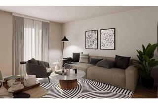 Doppelhaushälfte kaufen in Siedlersteig 12, 16356 Ahrensfelde, Doppelhaushälfte mit Garten in den Ahrensfelder Obstwiesen