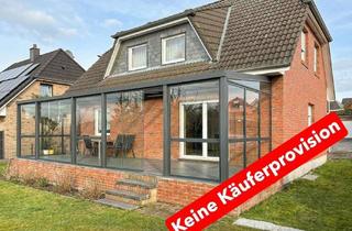 Haus kaufen in 21481 Lauenburg, . . . gepflegtes und bezugsfertiges Domizil in ruhiger Umgebung . . .