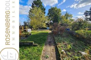 Einfamilienhaus kaufen in 56743 Mendig, Mendig - Einfamilienhaus + Einliegerwhg. - mit Hof, Garten u. Garage