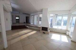 Haus kaufen in 78333 Stockach, Individuelles Architektenhaus mit viel Privatsphäre in sehr guter Lage von Stockach