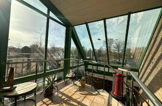 Haus kaufen in 17166 Teterow, Ihr Familiendomizil mit Wellnessoase und besonderem Wohnambiente!