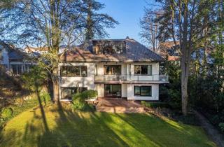 Haus kaufen in 90765 Stadeln, Ihr Wohntraum wird wahr in Fürth - Stadeln