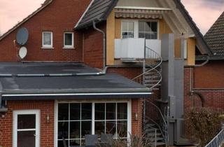 Haus kaufen in 52525 Heinsberg, Leben wo andere entspannen