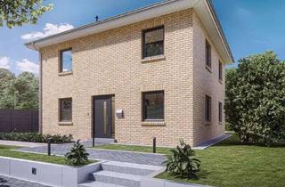 Haus kaufen in 24808 Jevenstedt, Ihr Platz zum Wohlfühlen – die letzten Grundstücke im Neubaugebiet „Diekgraben“