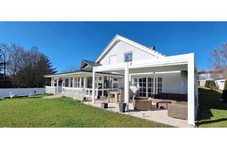 Haus kaufen in 74382 Neckarwestheim, WOHNEN AUF 1 EBENE!!! EFH auf ca. 1617 qm Grdst., evtl. 2. Baufenster möglich!!!