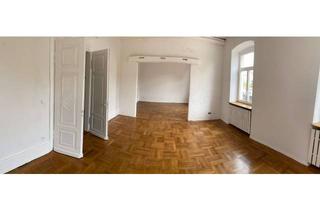 Haus mieten in Hauptstrasse, 76676 Graben-Neudorf, Renoviertes freistehendes 8-Zimmeres Haus in Karlsruhe (Kreis), Graben-Neudorf