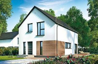 Haus mieten in Ahrensfelder Chaussee 7a, 16356 Ahrensfelde, Modernes Einfamilienhaus (Baujahr 2023) mit Garten in Ahrensfelde OT Eiche zu vermieten