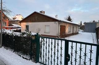 Haus mieten in Karower Damm 50, 13129 Blankenburg, !!!Gepflegtes Haus in Berlin, sofort bezugsfrei!!!