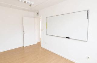 Haus mieten in Rosenheimer Landstraße, 85521 Ottobrunn, Möblierte Zimmer & Wohnungen für Firmen – Riemerling bei München