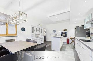 Haus mieten in 85254 Sulzemoos, Stilvolles Reihenmittelhaus mit vielfältiger Nutzungsmöglichkeit zur Miete - ab 01.03.26