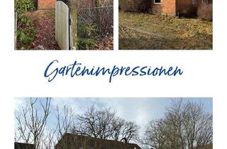 Bauernhaus mieten in 21409 Embsen, Bauernhaus in OerzenIdeal als Studenten-WG oder für Mieter mit großem Platzbedarf!