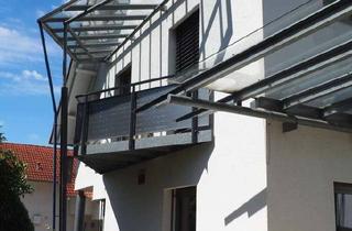 Haus mieten in 77704 Oberkirch, Attraktives Einfamilienhaus zur Vermietung!