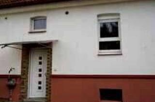 Haus mieten in 69488 Birkenau, Ein Paradies für die junge Familie: Schmuckes Haus mit tollem Garten