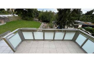 Haus mieten in 01689 Weinböhla, Frühling im eigenen Garten - EFH mit viel Platz zum Aufblühen