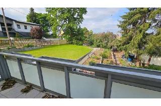 Haus mieten in Am Hohen Rand, 01689 Weinböhla, Familien-Idyll mit sonnigem Garten: hochwertig modernisiertes EFH im Grünen