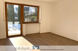 Haus mieten in 84056 Rottenburg, Ein Haus für alle Generationen – gemeinsam wohnen, individuell leben in Rottenburg!