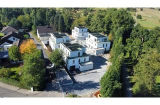 Haus mieten in Rhönstraße 21, 56410 Montabaur, Luxuriöser Neubau Erstbezug EFH in Bestlage