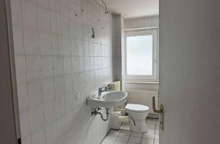 Haus mieten in Dannhäuser Brink 12, 37581 Bad Gandersheim, Schöne 2 Zimmerwohnung