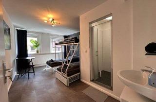 Anlageobjekt in 20359 St. Pauli, Geschäftshaus auf St. Pauli