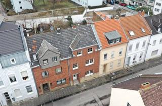 Anlageobjekt in 53879 Euskirchen, Alle unter einem Dach