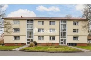 Anlageobjekt in 26954 Nordenham, Vollvermietetes 12-Parteien-Haus mit Entwicklungspotenzial & stabiler Rendite | Zentral in Nordenham