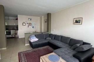 Anlageobjekt in 61250 Usingen, 2868-INVESTMENT 8 % RENDITE - 3 MFH Häuser Investment Usingen