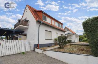 Anlageobjekt in 33142 Büren, OPEN HOUSE am 21. März: Ihr neues Zuhause live erleben | BIETERVERFAHREN