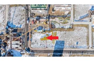 Grundstück zu kaufen in 73650 Winterbach, Attraktives Entwicklungsgrundstück für Investoren und Bauträger